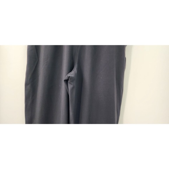 Lululemon Athletica Keep Moving Jogger Black Size 4 - Picture 9 of 15